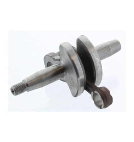 J-SKY HT 230 FIG. 30 ALBERO MOTORE
