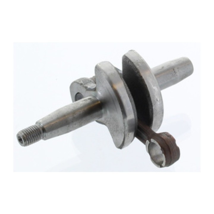 J-SKY HT 230 FIG. 30 ALBERO MOTORE