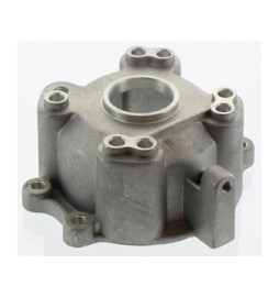 J-SKY HT 230 FIG. 38 CARTER