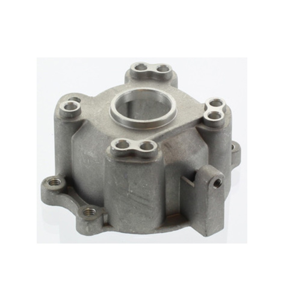 J-SKY HT 230 FIG. 38 CARTER