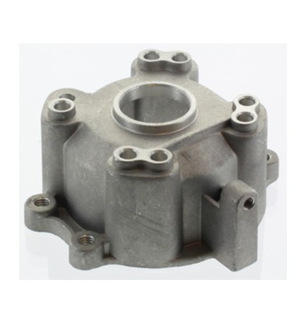 J-SKY HT 230 FIG. 38 CARTER