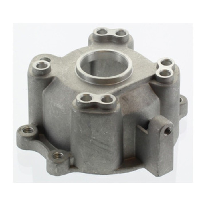 J-SKY HT 230 FIG. 38 CARTER
