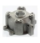 J-SKY HT 230 FIG. 38 CARTER