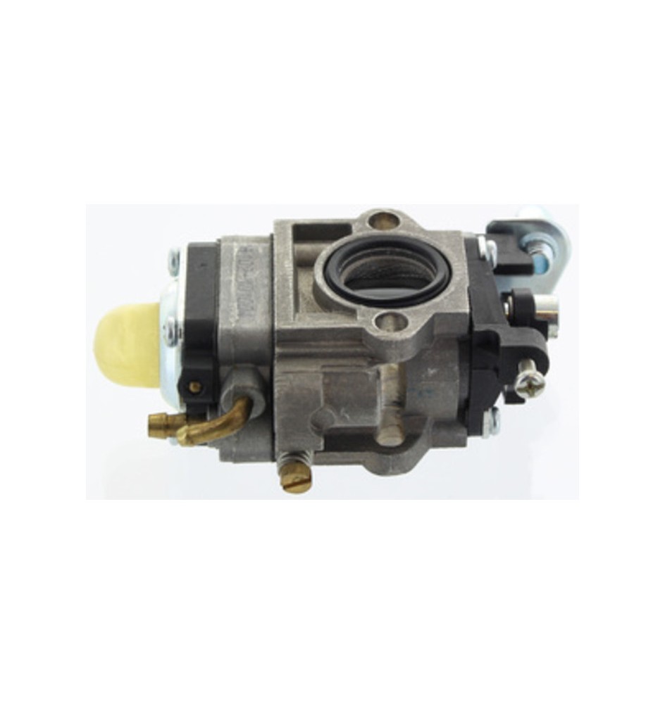 J-SKY HT 230 FIG. 65 CARBURATORE