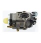 J-SKY HT 230 FIG. 65 CARBURATORE
