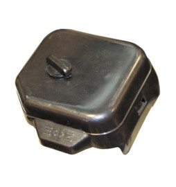 J-SKY HT 230 FIG. 87/96 FILTRO ARIA COMPLETO