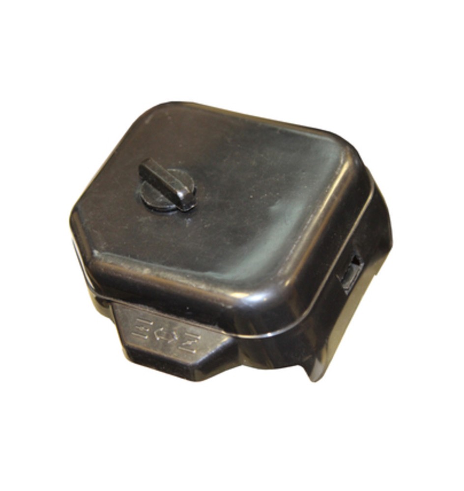 J-SKY HT 230 FIG. 87/96 FILTRO ARIA COMPLETO