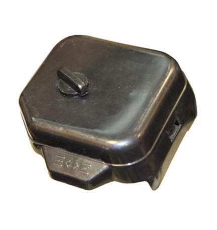 J-SKY HT 230 FIG. 87/96 FILTRO ARIA COMPLETO