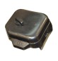 J-SKY HT 230 FIG. 87/96 FILTRO ARIA COMPLETO