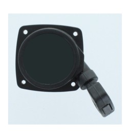 J-SKY HT 230 FIG. 51 AVVIATORE COMPLETO