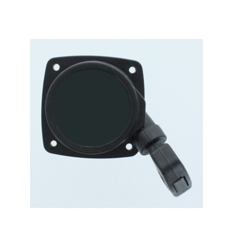 J-SKY HT 230 FIG. 51 AVVIATORE COMPLETO