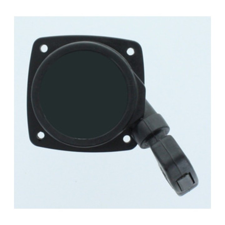 J-SKY HT 230 FIG. 51 AVVIATORE COMPLETO