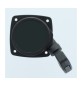 J-SKY HT 230 FIG. 51 AVVIATORE COMPLETO