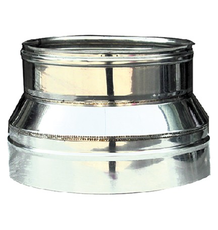 RIDUZIONE ø cm 25 M - 20 F