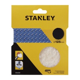 STANLEY STA32202 CUFFIA LANA P/ROTORBIT D 125