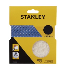 STANLEY STA32202 CUFFIA LANA P/ROTORBIT D 125