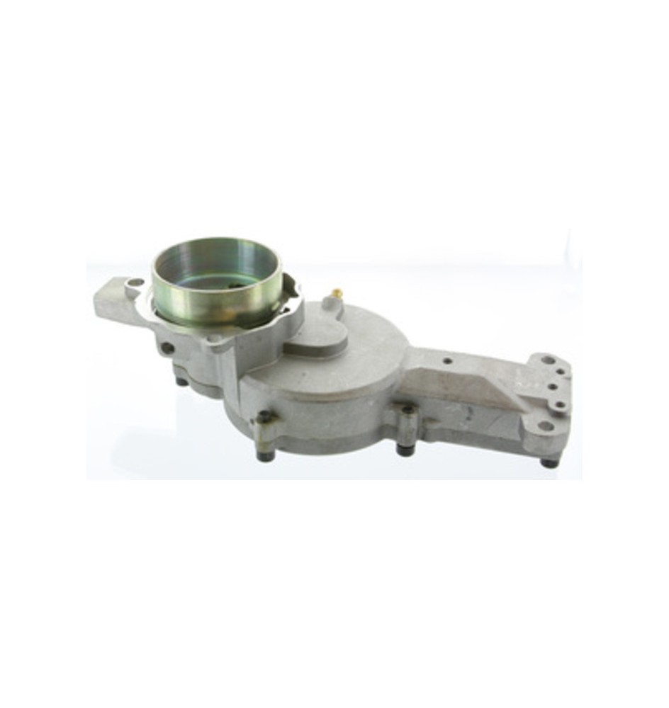 J-SKY HT 230 FIG. 15/28 SCATOLA INGRANAGGI