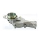 J-SKY HT 230 FIG. 15/28 SCATOLA INGRANAGGI