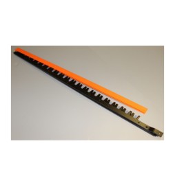 J-SKY HT 230 FIG. 4-5-6 LAMA COMPLETA