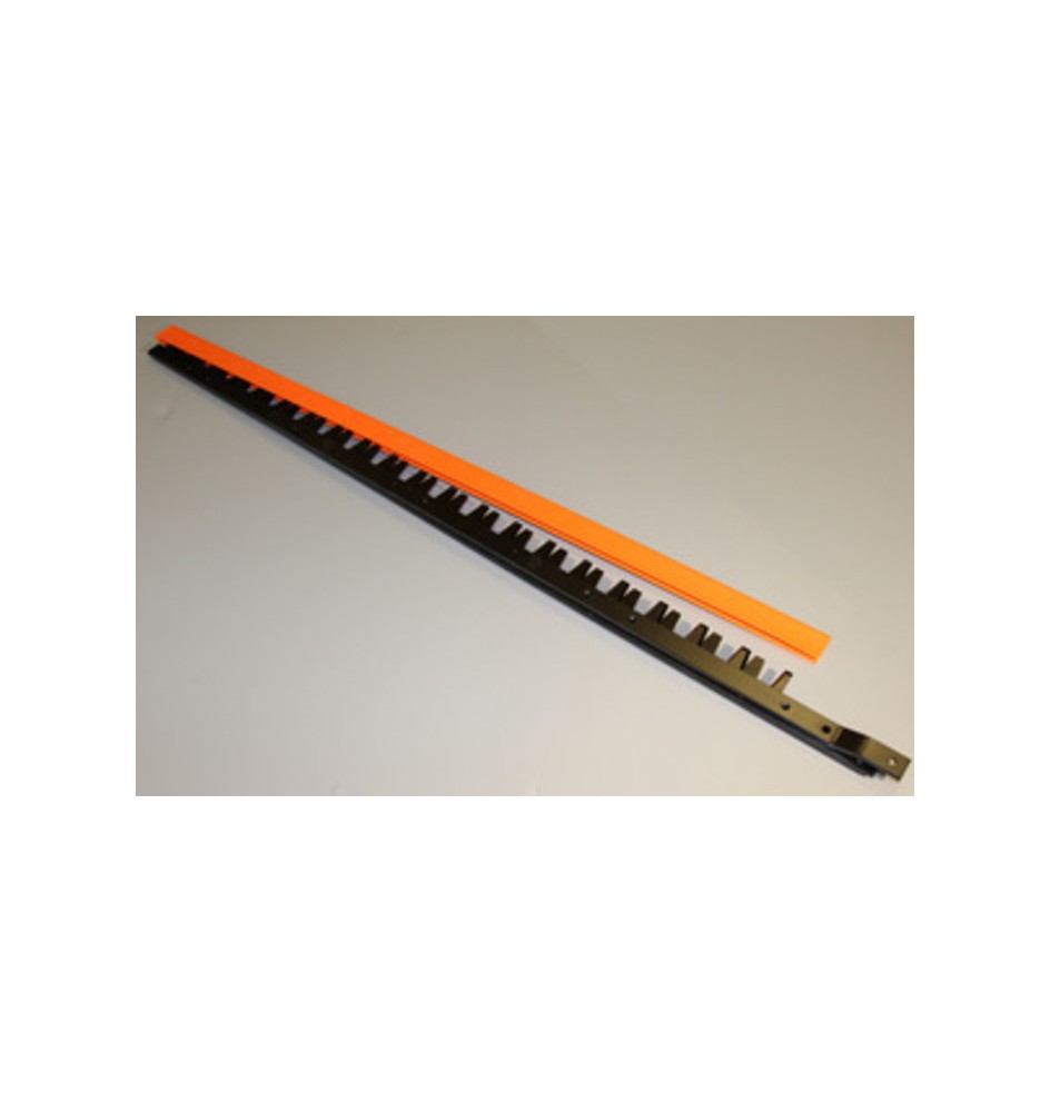 J-SKY HT 230 FIG. 4-5-6 LAMA COMPLETA