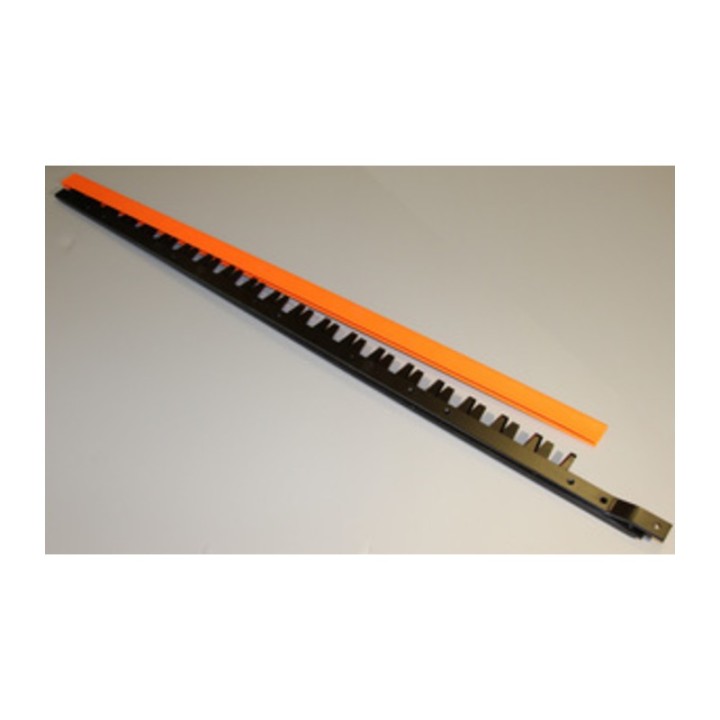 J-SKY HT 230 FIG. 4-5-6 LAMA COMPLETA