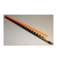 J-SKY HT 230 FIG. 4-5-6 LAMA COMPLETA