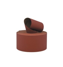 CARTA ABRASIVA IMPERMEABILE W611 H115 GR.220