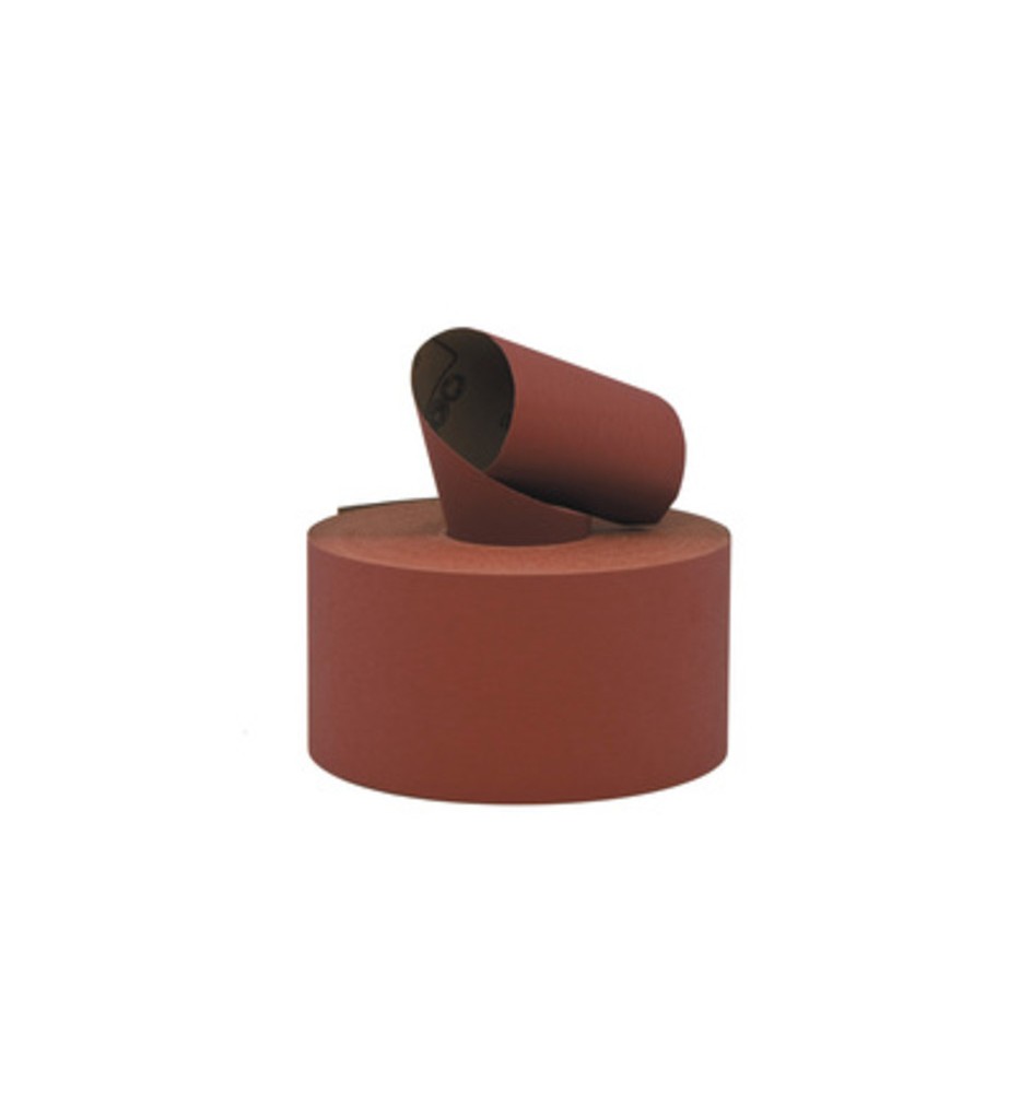 CARTA ABRASIVA IMPERMEABILE W611 H115 GR.220
