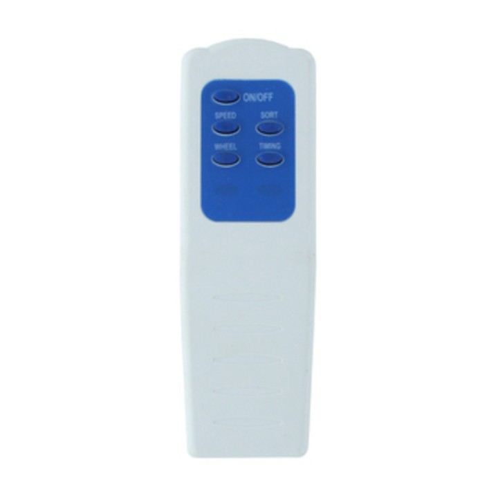 R TELECOMANDO P/VENTILATORE EOLO