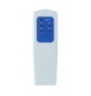 R TELECOMANDO P/VENTILATORE EOLO