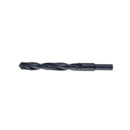 PUNTE HSS CODOLO 13 MM D 19,0 MM