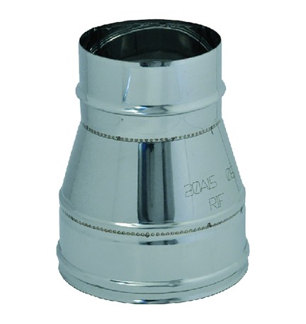 AUMENTO 8 M - ø cm 12 F