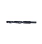 PUNTE HSS CODOLO 13 MM D 20,0 MM