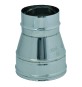 AUMENTO 13 M - ø cm 15 F
