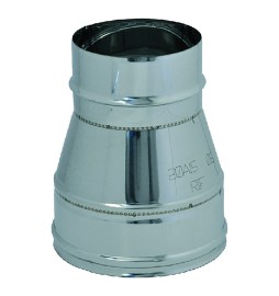 AUMENTO 15 M - ø cm 20 F