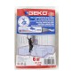 TELONE COPRITUTTO EXTRA STRONG 2X3 M 560 G