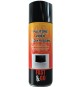 FASTGO PULITORE VIDEO LCD E PLASMA 400 ML