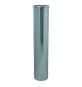 TUBO PER CANNA FUMARIA ø cm 15 mt 1