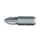 ST 25 INSERTI PH 1 DA 25 MM 1.68.942