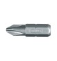 ST 25 INSERTI PH 2 DA 25 MM 1.68.946