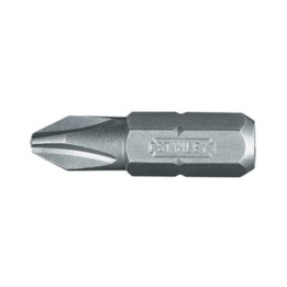 ST 25 INSERTI PH 3 DA 25 MM 1.68.950