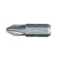 ST 25 INSERTI PH 3 DA 25 MM 1.68.950