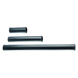 TUBO 'PELLET' ø cm 10 x 100