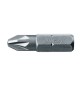 ST 25 INSERTI POZIDRIV 2 DA 25 MM 1.68.949