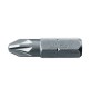 ST 25 INSERTI POZIDRIV 3 DA 25 MM 1.68.953