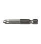 ST 10 INSERTI PH 2 DA 50 MM 1.68.992