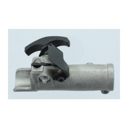 J-SKY GZ325 FIG. 00 MANICOTTO GIUNZIONE ASTA