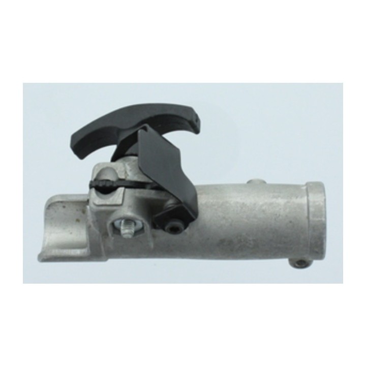 J-SKY GZ325 FIG. 00 MANICOTTO GIUNZIONE ASTA