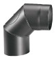 GOMITO ø cm 12 - 90°