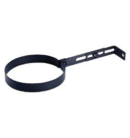 COLLARE REGGITUBO REGOLABILE ø cm 10